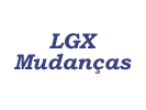 LGX Mudanças